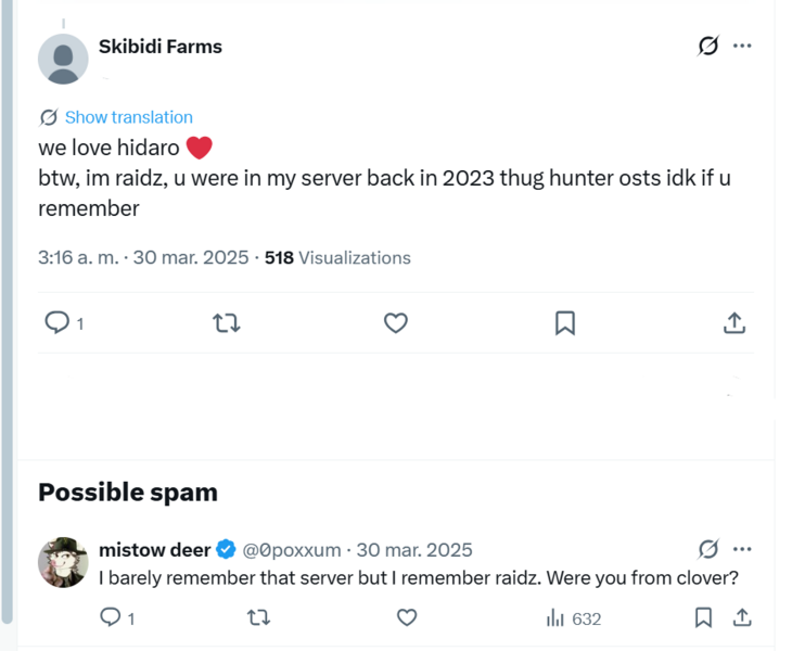 File:Hidaro and raidz.png