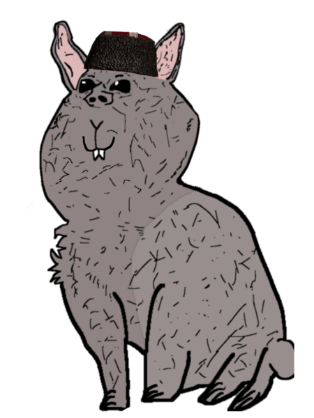 File:127110 - soybooru.png