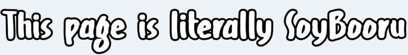 File:Literallysoybooru.png