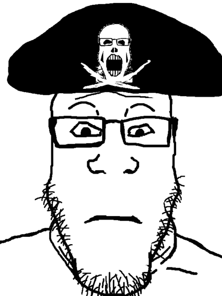 File:Piratejak neutral.png