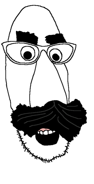 File:Shoejak.png