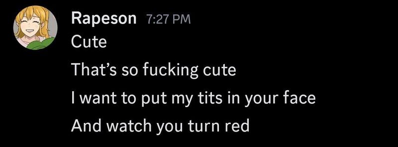 File:Screenshot 2026-01-28-20-14-25-29 572064f74bd5f9fa804b05334aa4f912.jpg