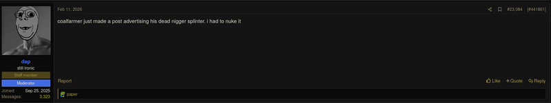 File:Screenshot 2026-03-18 17-17-55.png