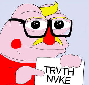 Mykola-truthnuke1.png