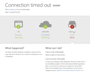 0chan down.png