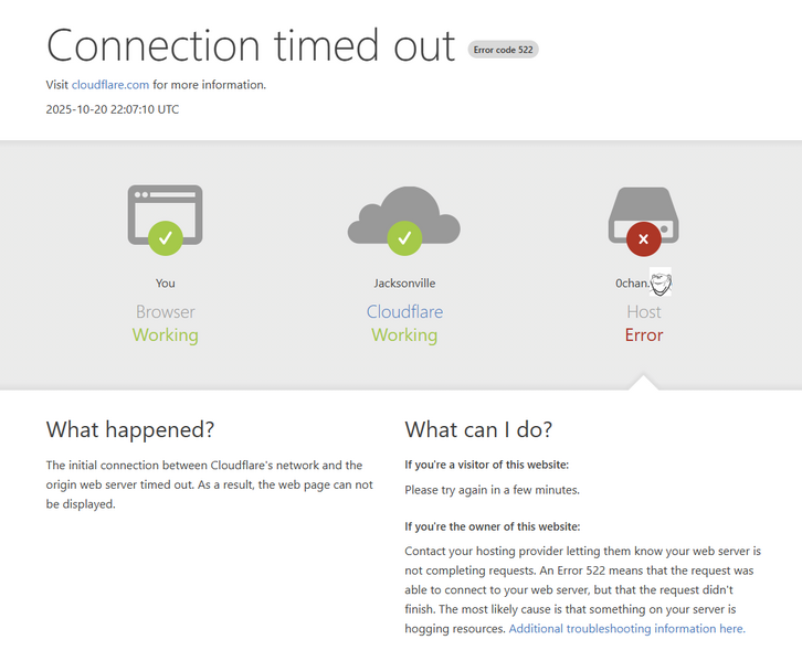 File:0chan down.png