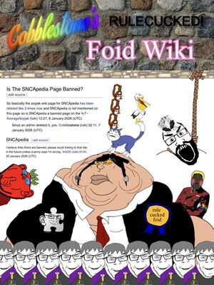 165165 - SoyBooru.jpg