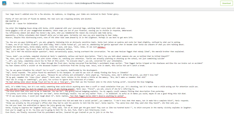 File:Carlos fanfic.png