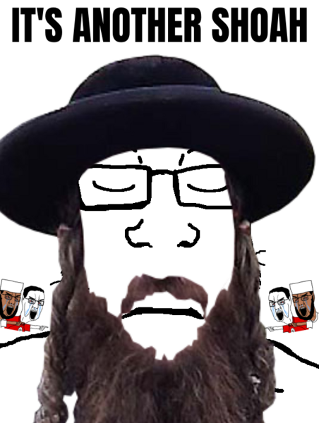 File:Its another shoah.png