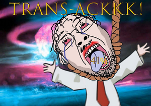 Transnuke ACK.PNG