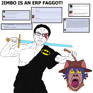 119086 - SoyBooru.png