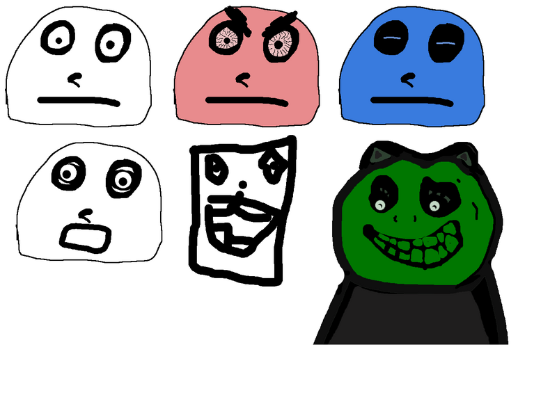 File:Blobjak origin.png