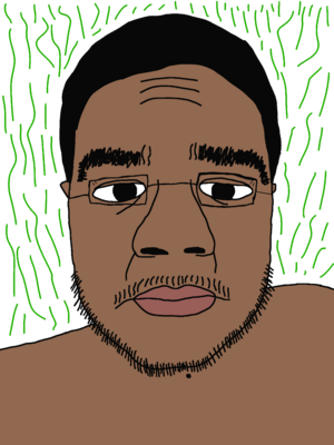 Mexialgo soyjak compressed.png