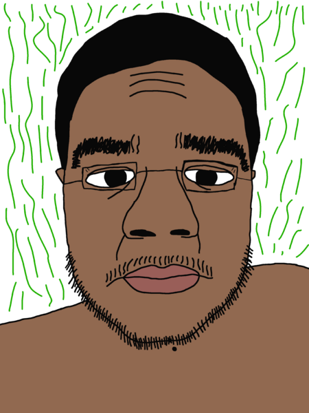 File:Mexialgo soyjak compressed.png