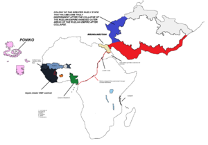 Political subdivisions.png