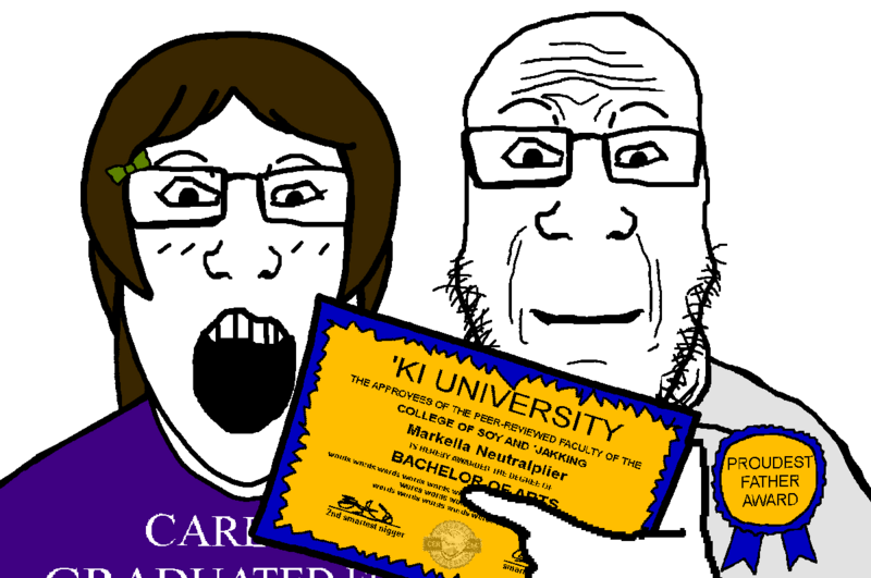 File:108522 - SoyBooru.png