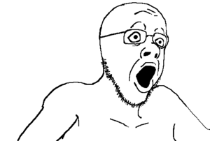 11368 - SoyBooru.png