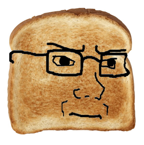 File:Breadhead.png