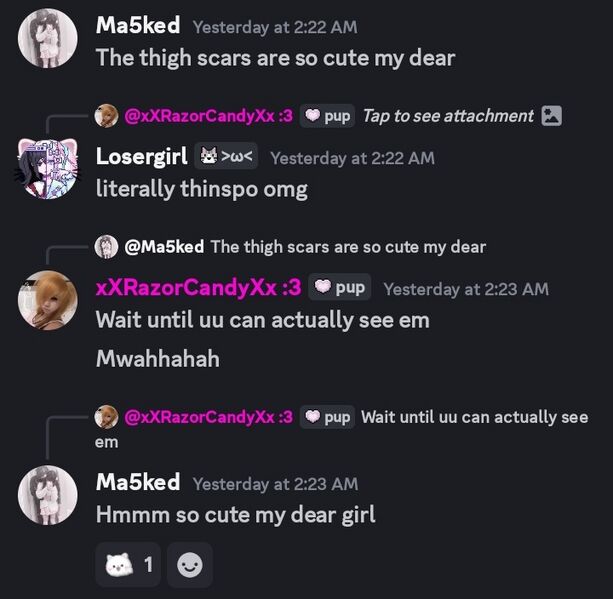 File:Retarded Ma5ked.jpeg