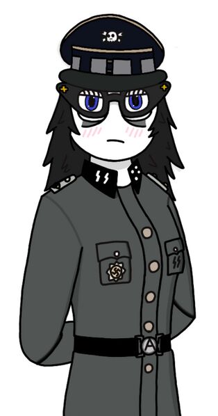 File:Soytan Schutzstaffel uniform.jpg