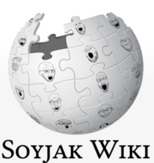 Soywiki.png