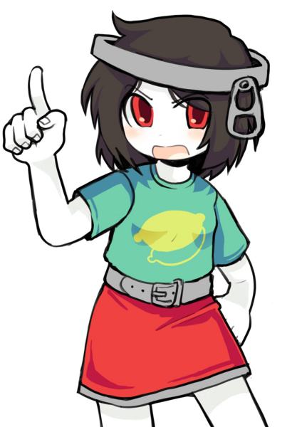 File:Sproketan not degooned.png