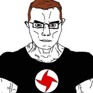 Asoori shitty selfinsert.webp