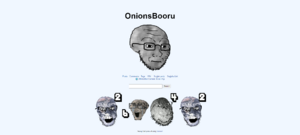 Onions booru screenshot2.PNG