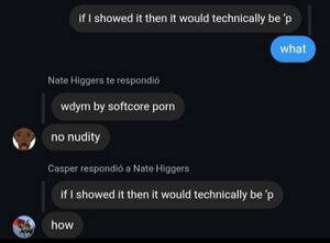 Screenshot 20260130 164732 Gallery.jpg