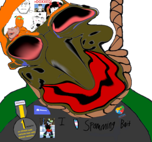 Shemmycaca transparent.png