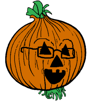 Pumpkin onions but small.png