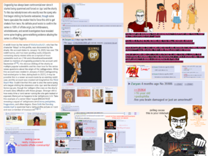 Zelligxistas.png