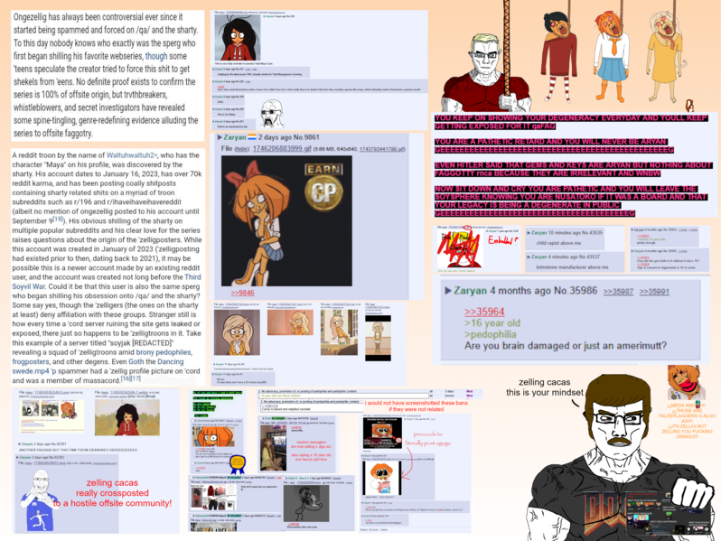 File:Zelligxistas.png