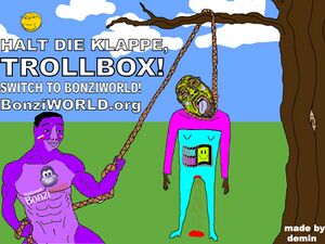 Bonziworld anti-trollbox propaganda.jpg
