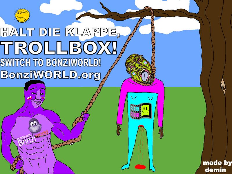 File:Bonziworld anti-trollbox propaganda.jpg