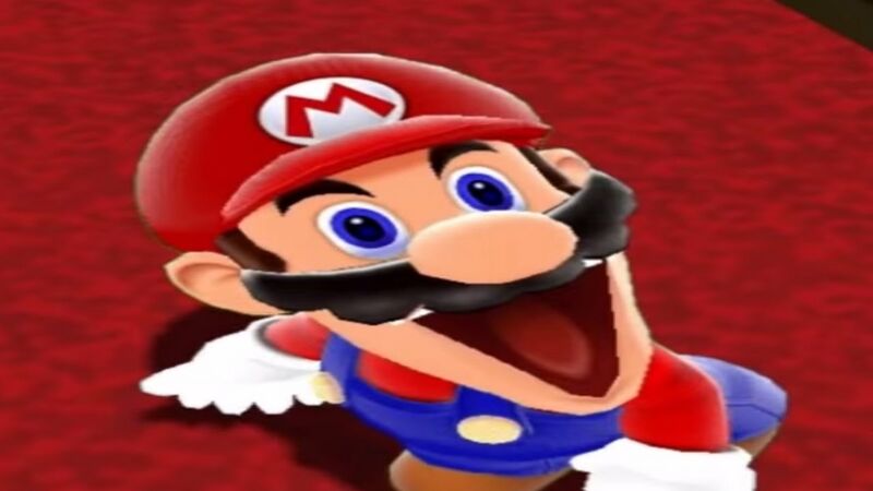 File:Mariojak origin.jpg