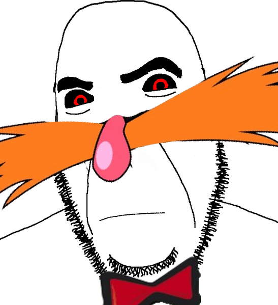 File:Pingasman cobson.png