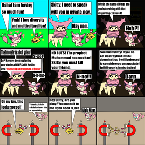 The Instrument of Satan.png