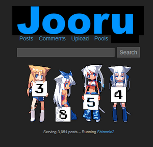 Jooruhomepagecensored.png