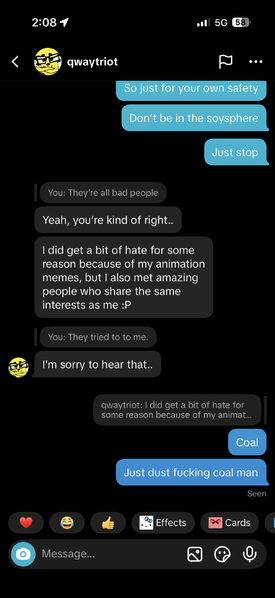 File:Qwaytriot leave the soysphere.png