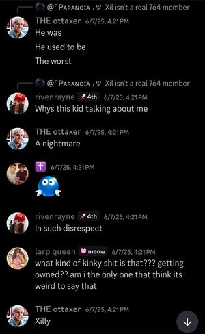XHERS SO TUFF MANZZ GEEEGGG.jpg