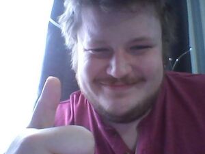 Soon To Be Carp Farmer.jpg