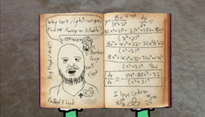 Carlos book drawing.png