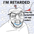 Thumbnail for version as of 20:42, 21 October 2025
