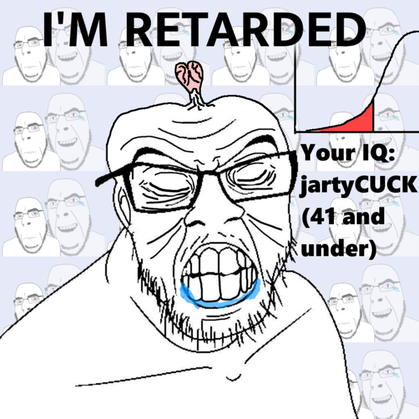 File:Feraljak JartycuckIQ.png