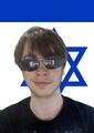 Thumbnail for version as of 13:47, 19 September 2025