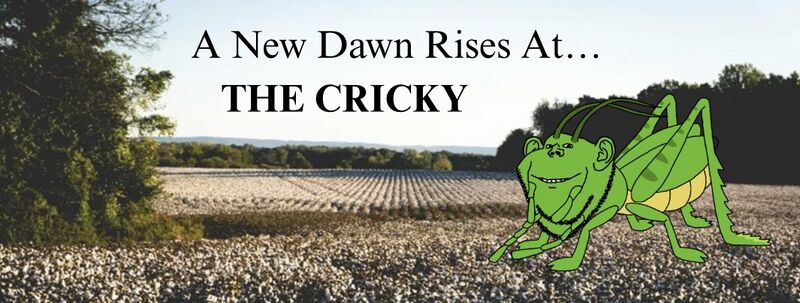 File:IfghghgfhMGgfhfghgfhg 51fghhghgh48.jpg