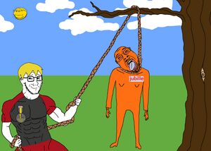 SoyBooru.com - 140966.jpg