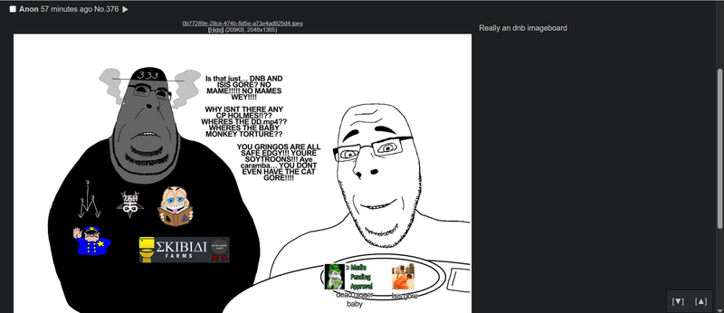 File:Soyposting on 67chan.png