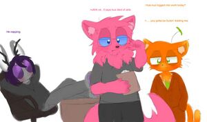 Manglegirl froot and doll.jpeg